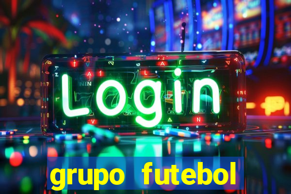 grupo futebol virtual telegram